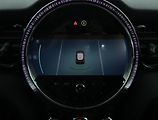 Mini Ostatní (2022) Cooper SE 32 kWh, SoH 97% - náhled 16