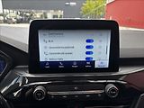 Ford Kuga 1,5 EcoBoost 110kW ST-Line - náhled 30
