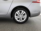 Peugeot 308 (2017) 1.6 BlueHDi, Tempomat - náhled 19