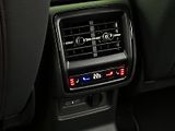 Škoda Kodiaq RS DSG 4x4 265PS Matrix-LED He - náhled 42