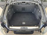 Peugeot 508 Hybrid 225*AT8*Allure*Webasto - náhled 30