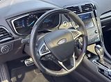 Ford Mondeo (2020) 2.0 HEV 138 kW eCVT ST-Line - náhled 8