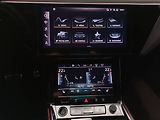 Audi Q8 e-tron (2023) Sportback 55 quattro (300kW/40 - náhled 13