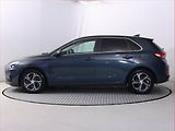 Hyundai i30 (2021) Family 1.5 DPI, Serv.kniha - náhled 2