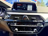 BMW Řada 5 (2017) G31, krásný stav - náhled 19
