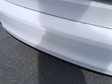 Škoda Octavia III 1.6 TDI - náhled 22