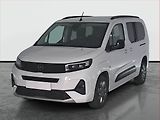 Opel Combo (2024) Maxi Edition 1.5 CDTI, 7Míst - náhled 1