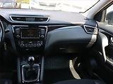 Nissan Qashqai (2021) 1.3 DIG-T, Serv.kniha - náhled 8