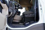 DAF XG (2025) / XG / 480 / ACC / E 6 / I – C - náhled 36