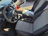 Škoda Fabia 1.2 TZ Klimatizace  - náhled 14