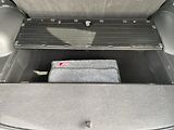 Kia Sorento 2,2 CRDi/145kW 4x4 - Automat - náhled 49