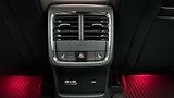 Škoda Octavia 2.0 TDI DSG 4x4 Scout Combi - náhled 24