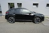 Subaru Crosstrek (2026) Executive - LETNÍ VÝPRODEJ - náhled 7