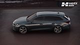 Cupra Leon (2026) 2.0 TDI 150k DSG - náhled 2
