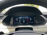 Škoda Superb 2,0 TDI DSG Combi L&K TAŽNÉ - náhled 9