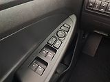 Hyundai Tucson (2020) Adventure 1.6 CRDi, 4X4, Navi - náhled 15