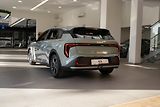 Kia K4 CL4 1,6 T-GDi GPF 7DCT SPIN - náhled 6