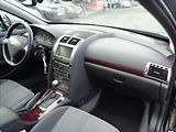 Peugeot 407 2,0 - náhled 9