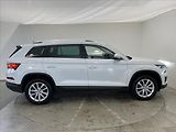 Škoda Kodiaq 2,0 TDI 110kW DSG Style Plus - náhled 23
