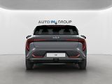 Kia K4 (2026) 1.6 T-GDI 110kW Exclusive SW D - náhled 6