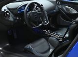 McLaren GT (2023) - náhled 10