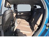 Audi Q7 3.0 TDi - náhled 7