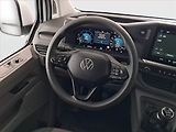 Volkswagen Transporter (2025) 2.0 TDI, Bus, 6Míst, ČR, 1Maj - náhled 14