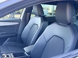 Cupra Leon (2026) Sportstourer 2.0TSi 150kW 4WD - náhled 8