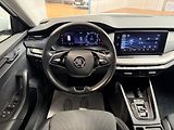 Škoda Octavia 2.0 TDI 110kW DSG Ambition Com - náhled 6