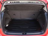 Volkswagen T-Cross (2019) 1.0 TSI, Serv.kniha, Tempomat - náhled 13