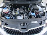 Škoda Rapid (2015) 1.2 TSI 77kW  TOP QUALITY - náhled 37
