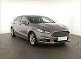 Ford Mondeo (2018) 1.5 EcoBoost, ČR,1.maj - náhled 1