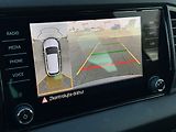 Škoda Karoq 2.0TDI 110kW DSG 4x4 Sportline - náhled 16