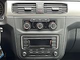 Volkswagen Caddy (2020) MAXI 1,4TSi 7míst - náhled 11