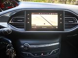 Peugeot 308 (2018) - náhled 13