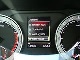 Škoda Superb 2,0 TSi SPORTLINE,1maj.,webast - náhled 38
