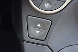 Fiat Panda 1,2 i 44KW AUTOMAT KLIMA ALU - náhled 43