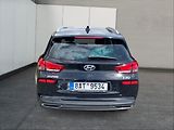 Hyundai i30 1,5 T-GDI M.Hyb Smart - náhled 4