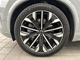 Volvo XC90 2.0 T8 AWD 4x4 ULTRA DARK - náhled 10