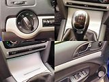 Škoda Octavia 1,2TSi *SERV.KN* Xenony        - náhled 41