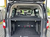 Ford Tourneo Courier (2015) 1.6TDCi GARANCE KM - náhled 13