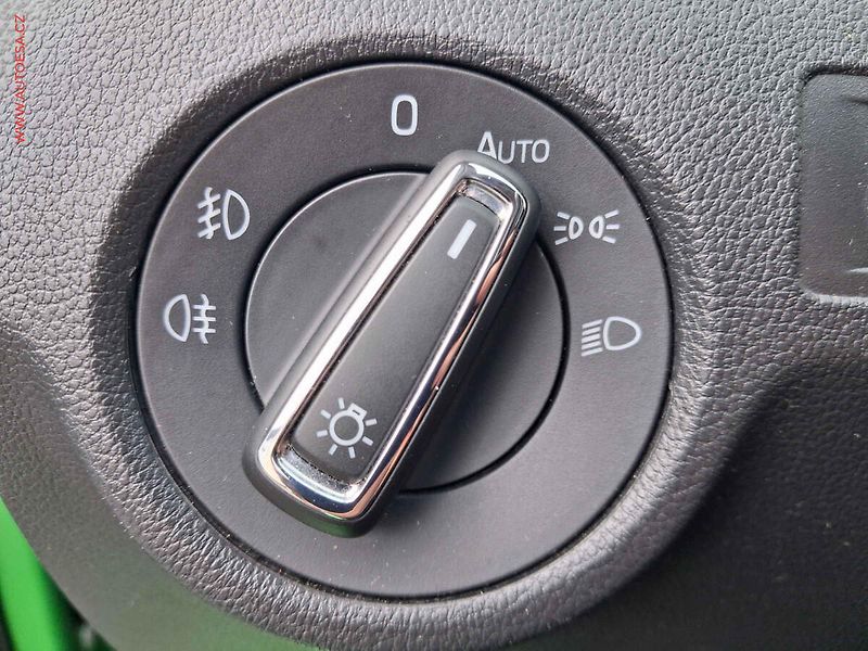 Škoda Rapid (2018) 1.0 TSI, 2.maj,ČR, Bixen - fotka 16 z 18