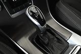 Volvo XC60 2,4 D5 133 kW AT6 AWD Záruka a - náhled 21