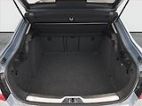 Škoda Superb (2011) Ambition 2.0 TDI, 4X4, Kůže - náhled 14