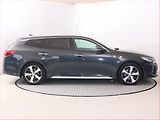 Kia Optima (2017) 1.7 CRDI, Automat, Serv.kniha - náhled 6