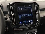 Volvo XC40 T5 RECHARGE INSCRIPTION AUT - náhled 40