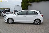 Hyundai i30 22 HB 1,5I MT START PLUS - náhled 1