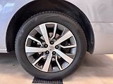Toyota ProAce Verso 2.0 CDTI FAMILY LONG - náhled 6
