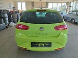 Seat Leon (2010) 1,4TSI,92KW,XEN,ALU,NAVI,SER. - náhled 6
