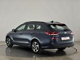 Hyundai i30 Smart DCT - náhled 15